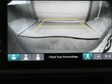 New 2025 Honda CR-V Sport-L image 3