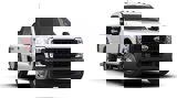 New 2026 Ford F250 XL image 4