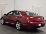 Used 2019 Cadillac XTS Luxury image 3