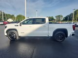 New 2026 GMC Sierra 1500 Elevation w/ Elevation Premium Package image 6