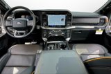 New 2025 Ford F150 Tremor w/ Equipment Group 402A High image 5