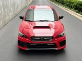 Used 2018 Subaru WRX STI image 5