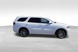 Certified 2022 Dodge Durango GT image 3