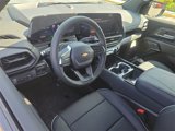 New 2026 Chevrolet Silverado EV LT w/ Plus Package image 6