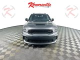 New 2025 Dodge Durango R/T w/ Blacktop Package image 2