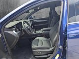 New 2025 Cadillac XT5 Luxury w/ LPO, Floor Liner Package image 4