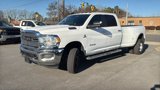 Used 2019 RAM 3500 Big Horn image 3