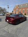 Used 2021 Dodge Charger GT w/ Blacktop Package image 6