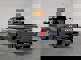 New 2026 RAM 1500 Laramie image 4