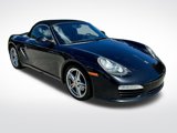 Used 2011 Porsche Boxster image 2
