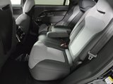 New 2025 Land Rover Range Rover Sport SV Edition Two image 5