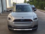 Used 2025 MINI Cooper Countryman S image 3