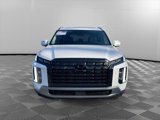 New 2025 Hyundai Palisade SEL image 2