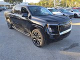 New 2025 GMC Sierra EV Denali image 2