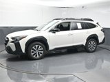 Certified 2024 Subaru Outback Premium image 4
