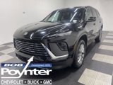 New 2025 Buick Enclave Preferred image 1