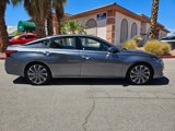 Used 2023 Nissan Altima 2.5 SL image 6