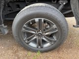 Used 2021 Ford F150 XLT w/ Equipment Group 302A High image 2