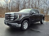 Used 2023 GMC Sierra 1500 SLE image 2