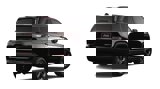 New 2025 Jeep Grand Cherokee Altitude image 2