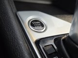 Used 2023 Nissan Altima 2.5 S image 4