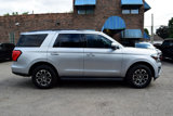 Used 2022 Ford Expedition XLT image 6