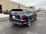 New 2025 Hyundai Palisade SEL image 5