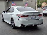 Certified 2023 Toyota Camry SE image 4