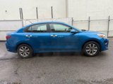 Used 2022 Kia Rio S w/ Technology Package image 4