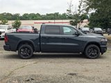New 2025 RAM 1500 Laramie image 2