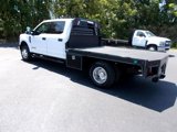 Used 2017 Ford F350 XLT image 5