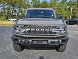 New 2025 Ford Bronco Badlands image 2