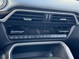 New 2025 MAZDA CX-70 Plug-In Hybrid w/ Premium Plus image 6
