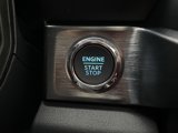 New 2025 Ford F250 Lariat image 3