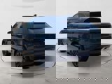 New 2026 Land Rover Range Rover Velar Dynamic SE image 3
