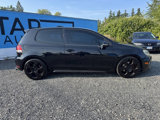 Used 2010 Volkswagen GTI 2-Door image 2