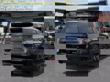 New 2025 Chevrolet Suburban RST w/ RST Capability Package image 4