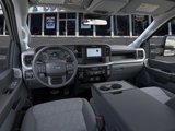 New 2025 Ford F350 XL image 2