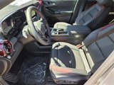 New 2026 Chevrolet Equinox RS w/ Convenience Package III image 6