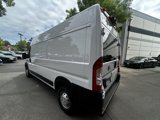 Used 2023 RAM ProMaster 2500 image 5