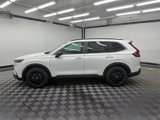 New 2025 Honda CR-V Sport image 2