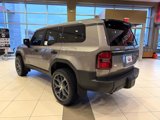 New 2025 Toyota Land Cruiser 1958 image 3