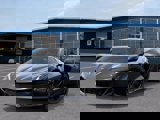 New 2025 Chevrolet Corvette Z06 image 6