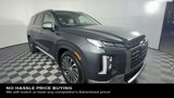 New 2025 Hyundai Palisade Calligraphy image 2