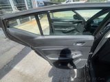Used 2022 Nissan Altima 2.5 SV image 5