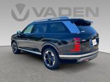 New 2026 Hyundai Palisade Limited image 3