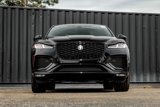 New 2026 Jaguar F-PACE R-Dynamic S image 5