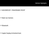 New 2025 Honda Odyssey Touring image 5