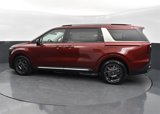 New 2026 Kia Carnival SX image 4