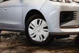 New 2024 Mitsubishi Mirage G4 ES image 3
